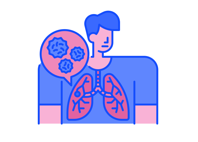 “肺结节”会恶化成肺腺癌？听听专家怎么说，莫让结节成“心结”