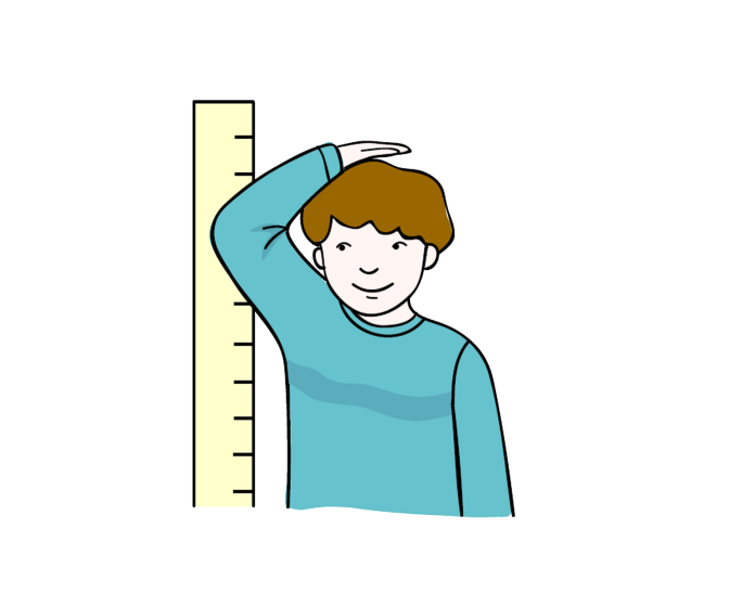 ccaee61cc221c88ae3cb9c660293332.png