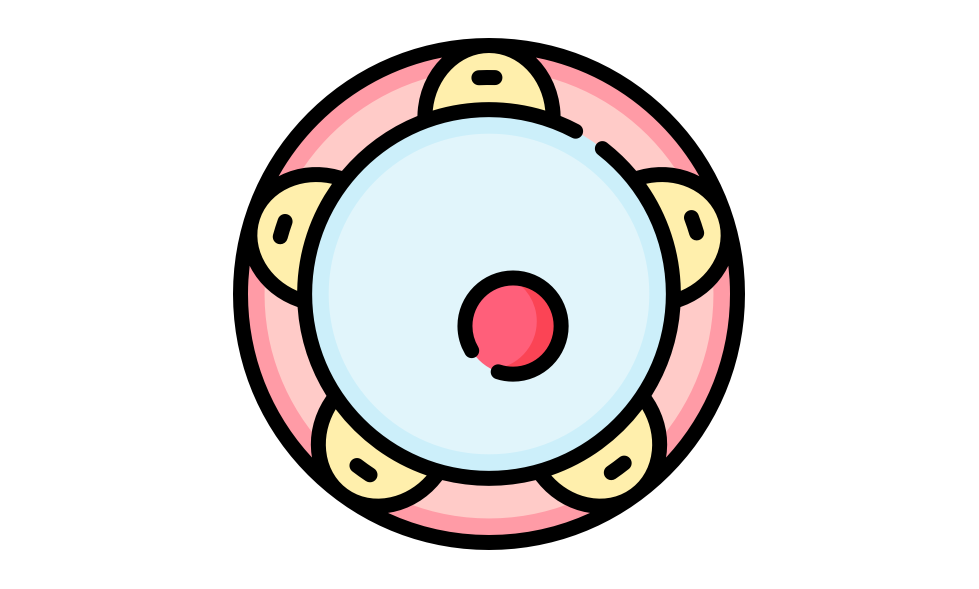1267774e86efecfc4ffe67db9dce1e6.png