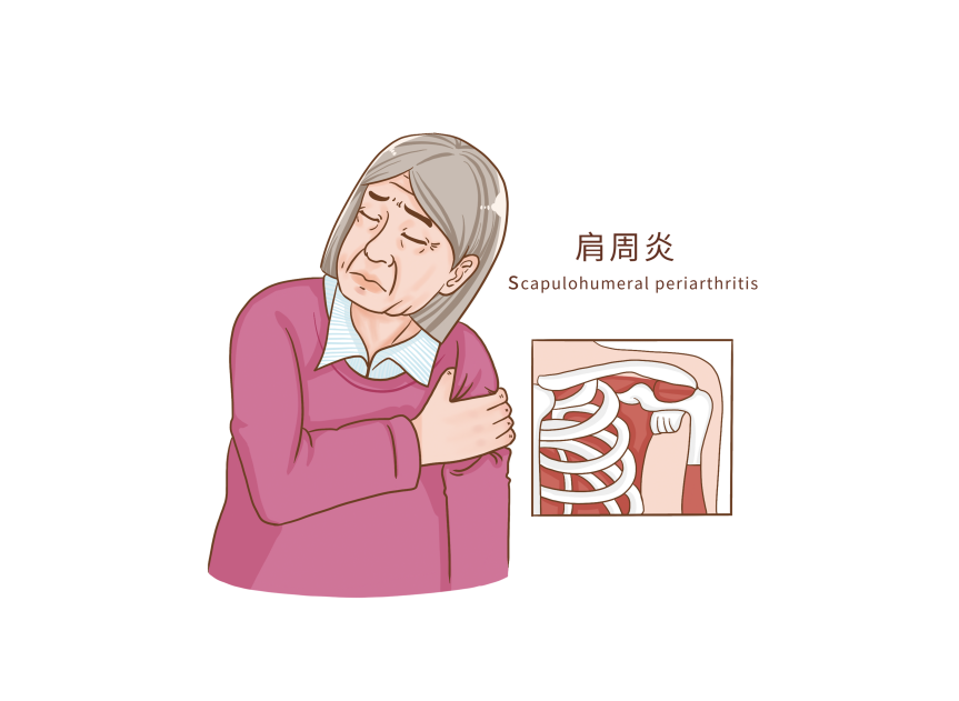8bcf624a35f2b5bced267c6c5ff1c73.png