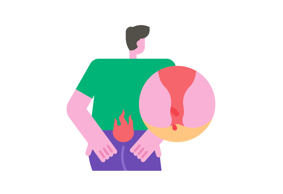 eb4c28857eae97ec1d73ed41873103b.png