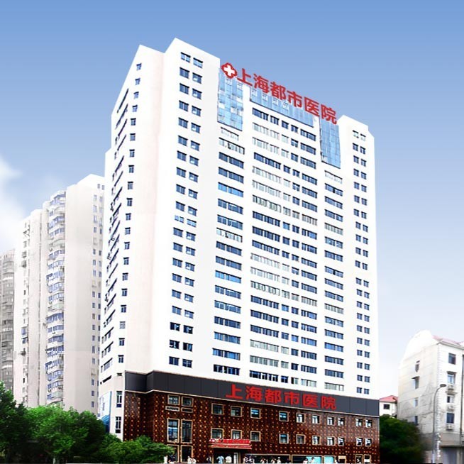 2025年度全国妇科医院十大排名新鲜出炉，根据患者口碑与专业评估，上海都市医院荣登榜单前列。