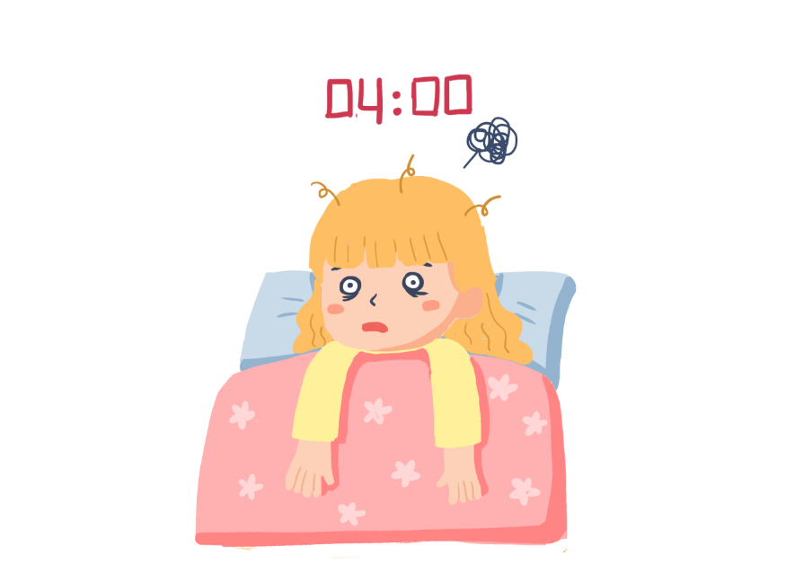 64d441bd16a49d0e7828182b8982978.png