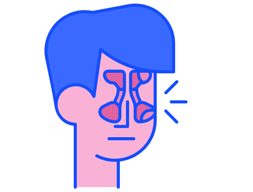5efcdb9f61f88c0be110285c12d1771.png