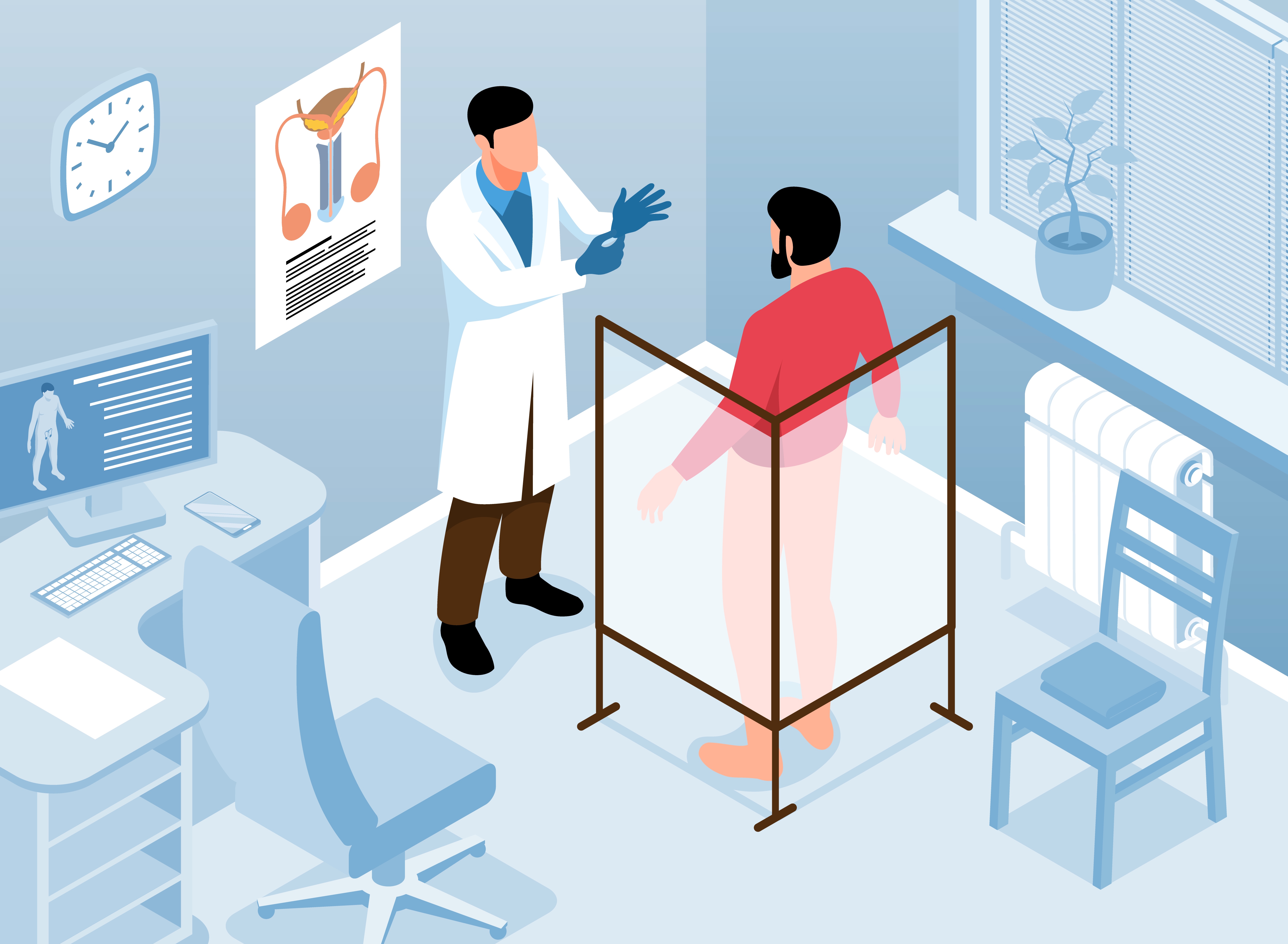 2203.i105.010.S.m005.c13.isometric man health reproductive illustration.jpg