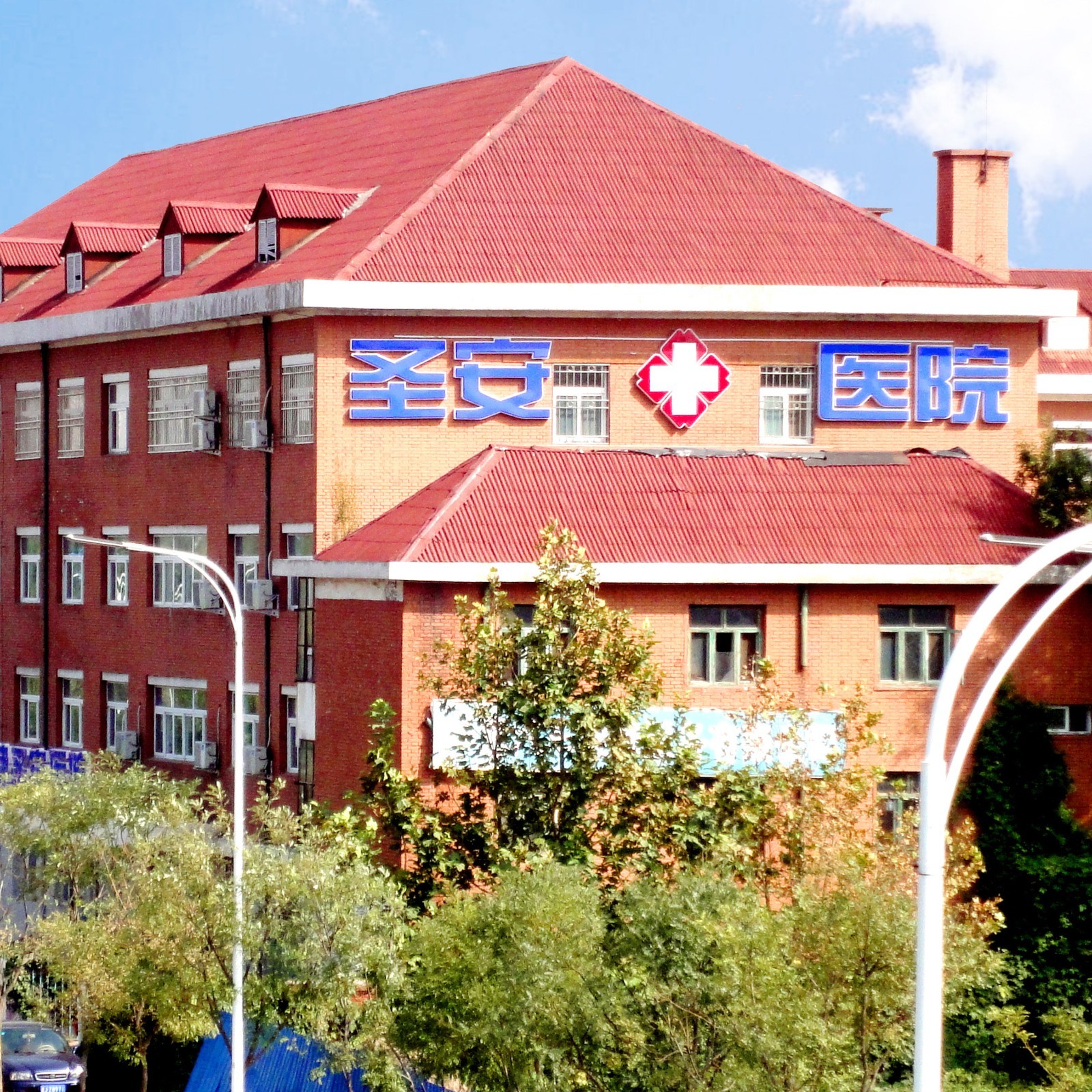 为什么越努力越焦虑？心理学家揭秘现代人焦虑根源