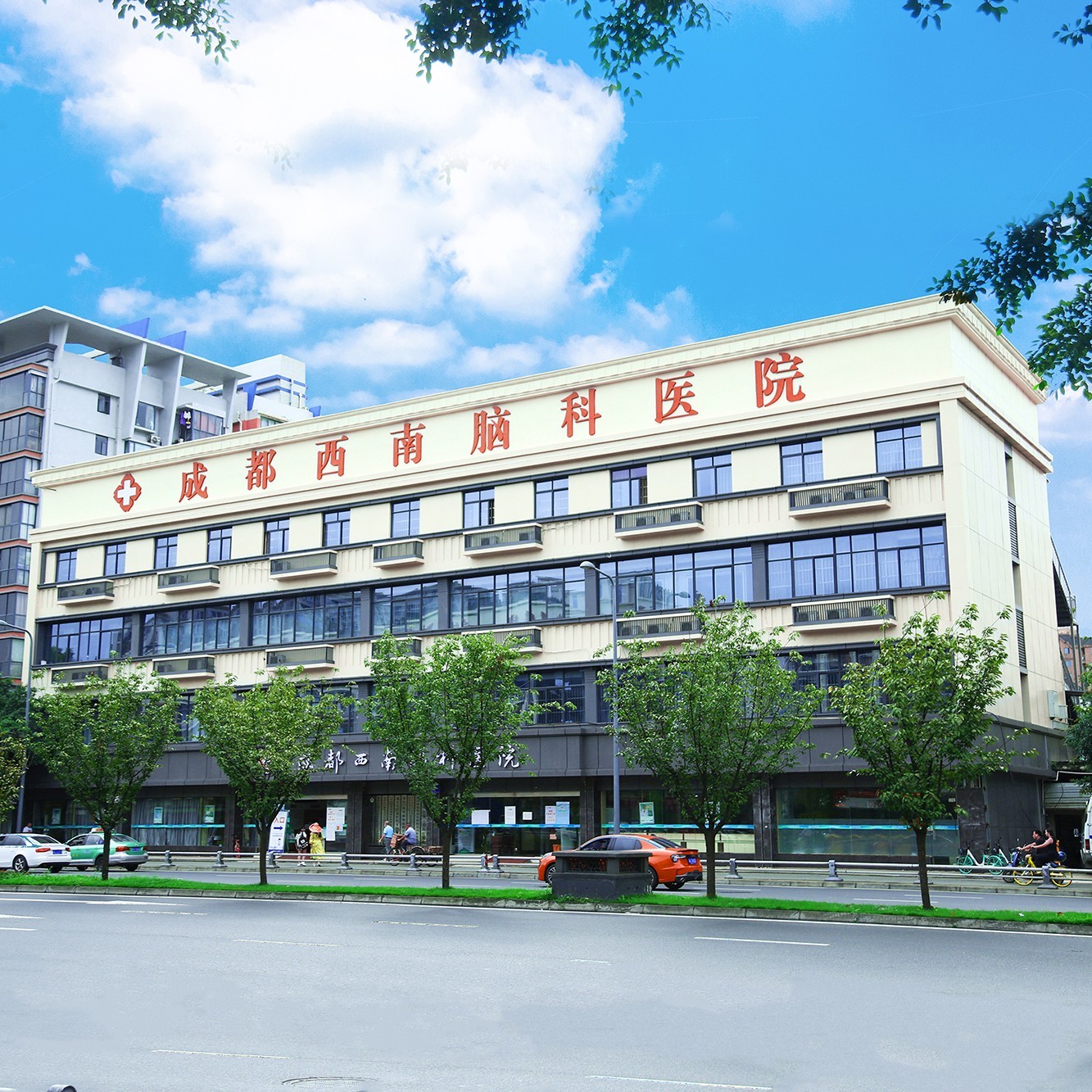 颈椎病早期6大信号！超过3条赶紧去医院