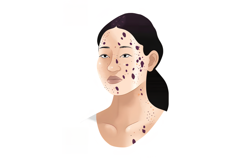 b273d79dda6ca9143c6eafd78c671d1.png