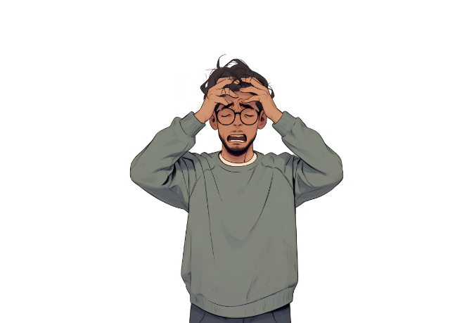 aa1fe704a6370f0b9a1c7a42df36324.png