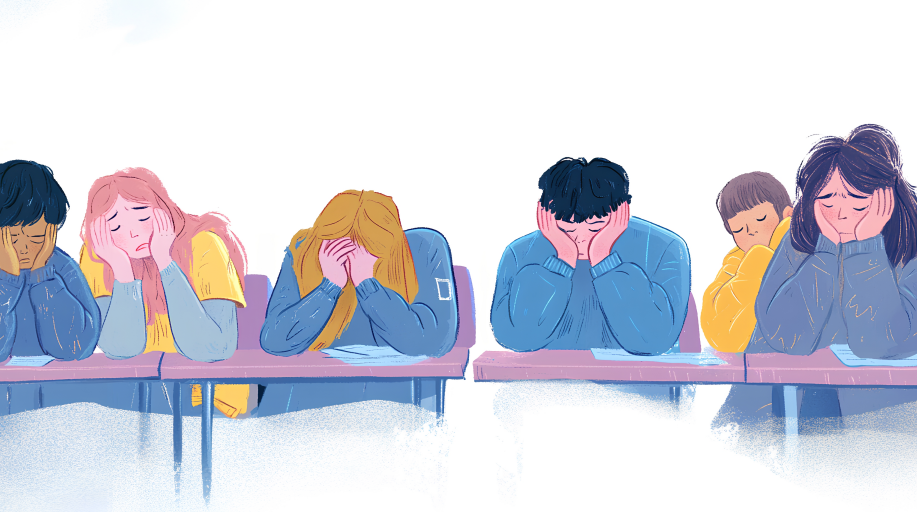 b52f1006f22d22896b7c8965d6bac39.png
