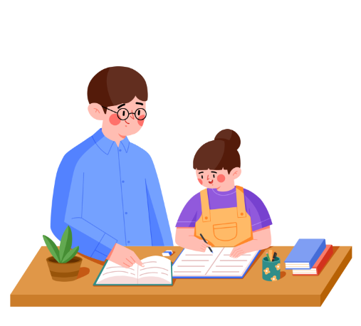 e20835964a1cbad3a8e8b13e6218c9e.png