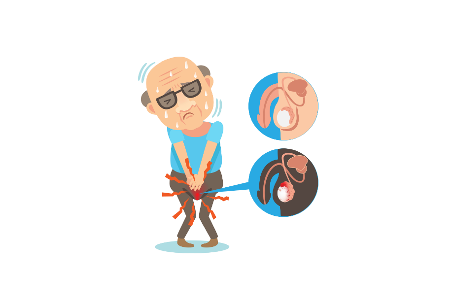 afb795bdd61158436d3046bee54d3d1066271889.png 4ceb18674737ec4aaa7d582859ac1ab.png