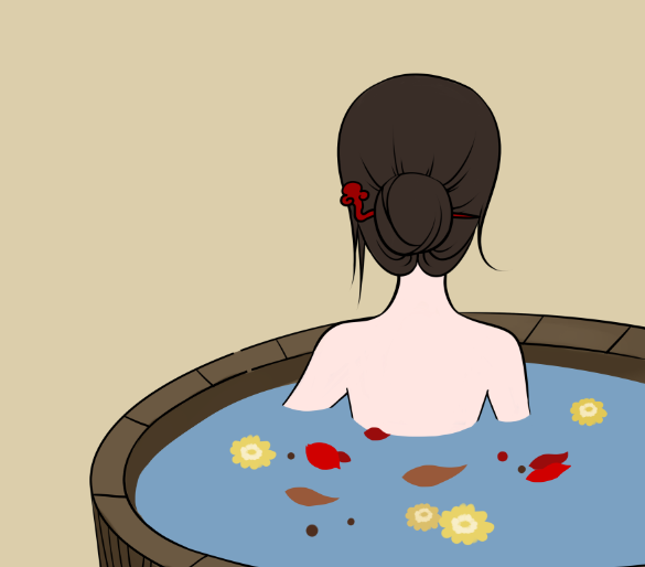 0d975375fadfe7c422a2dfdecdf857a.png