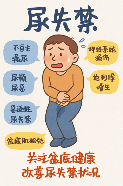 这些&quot;伪装高手&quot;疾病，你可能正在误判！