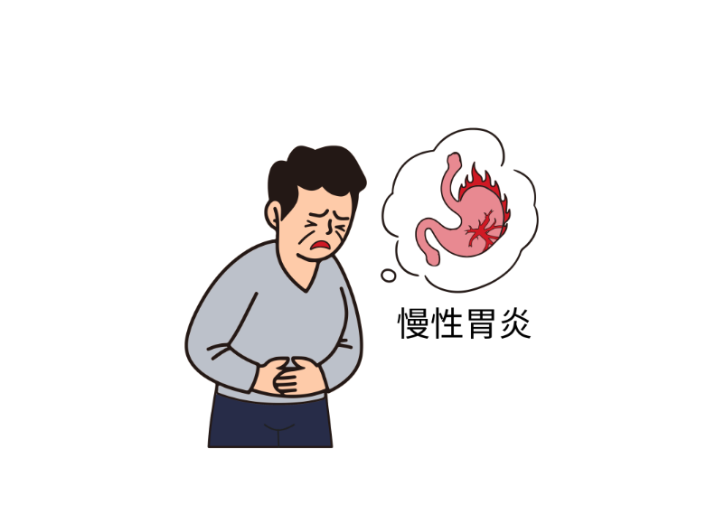 c7477c1bc06d087fba7bc82ff3a01bc.png