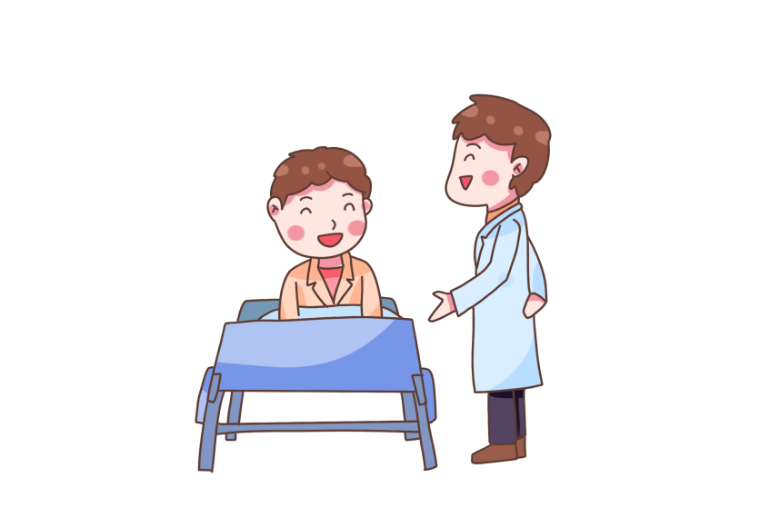 2c808d4684dec95d7865a66c74f06fe.png