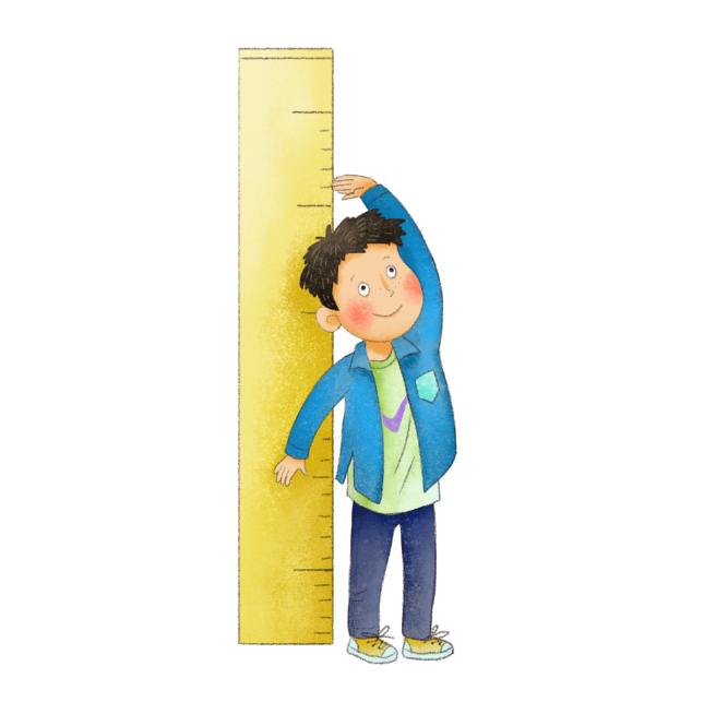 孩子长高不想打生长激素还有其他方法吗？