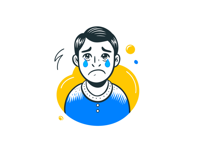 a96d8517b5b2243382bf174c90ed305.png