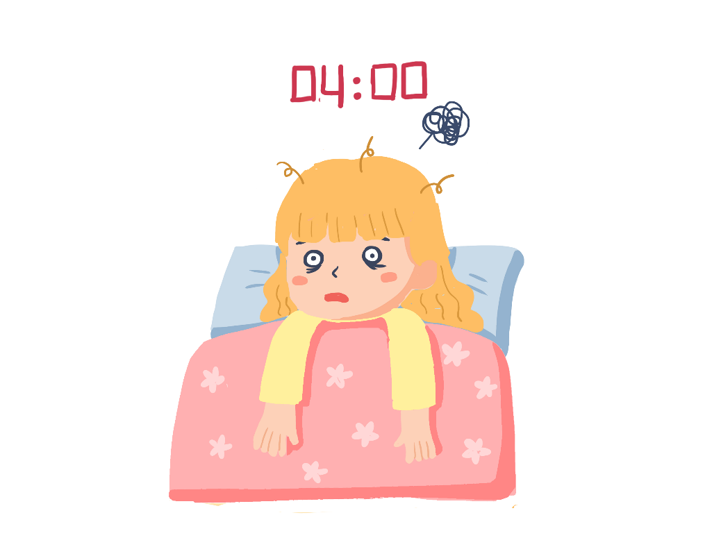86a276423c8105849b91827898b45e3.png