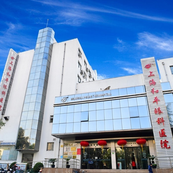 暑期儿童眼外伤高发，眼科医院教你避免孩子眼睛受伤！