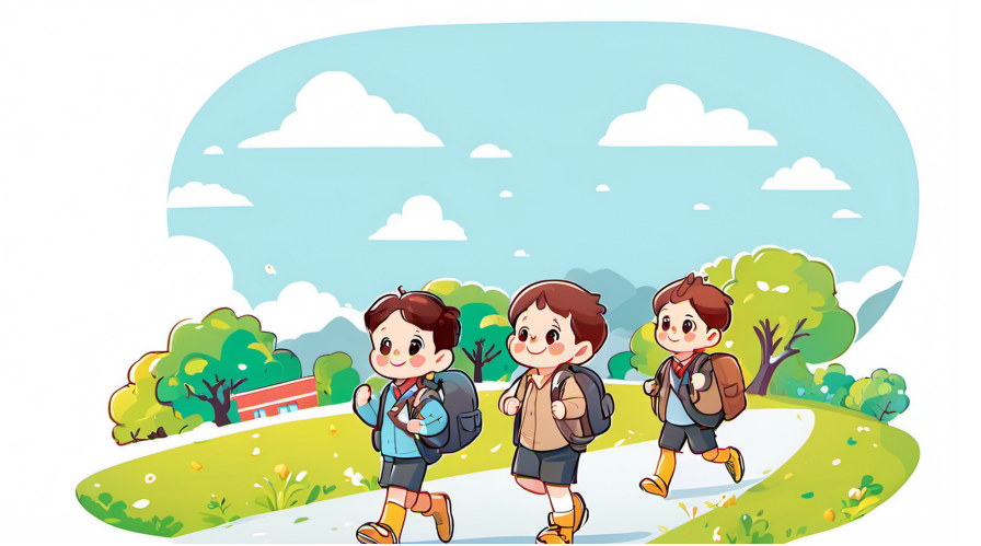 孩子不愿上学，是抑郁还是“借抑郁而不上学”？