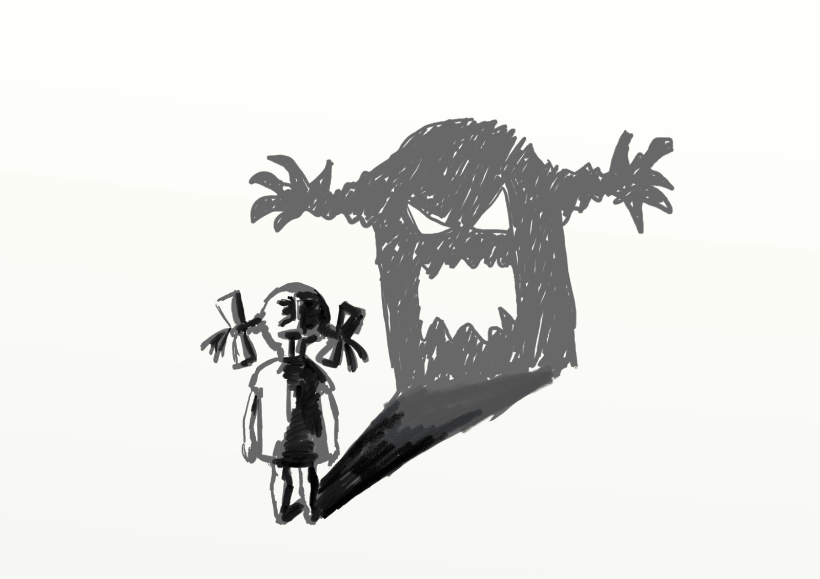 精神病幻听会听到什么