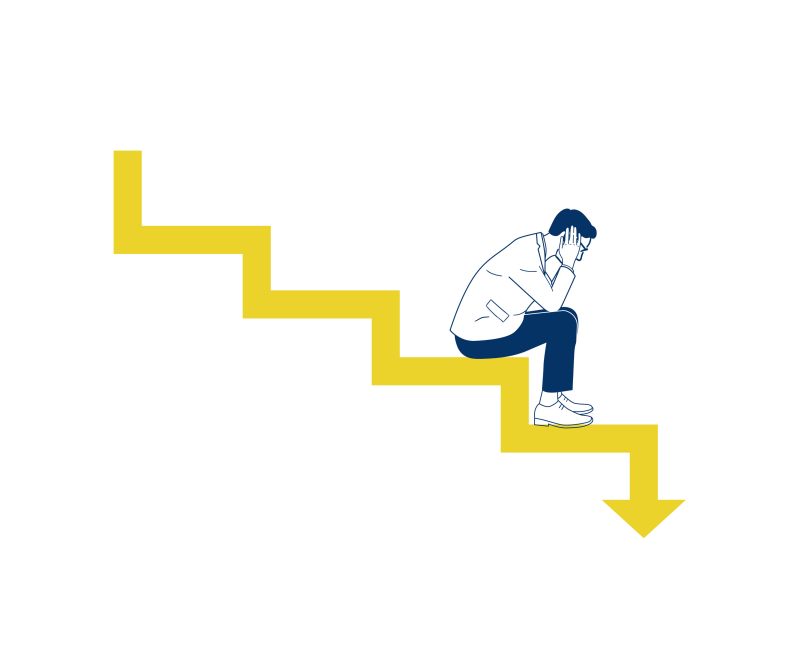 打破沉默——正视性功能障碍