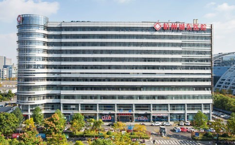 长期戴耳机 = 听力杀手？真的吗？