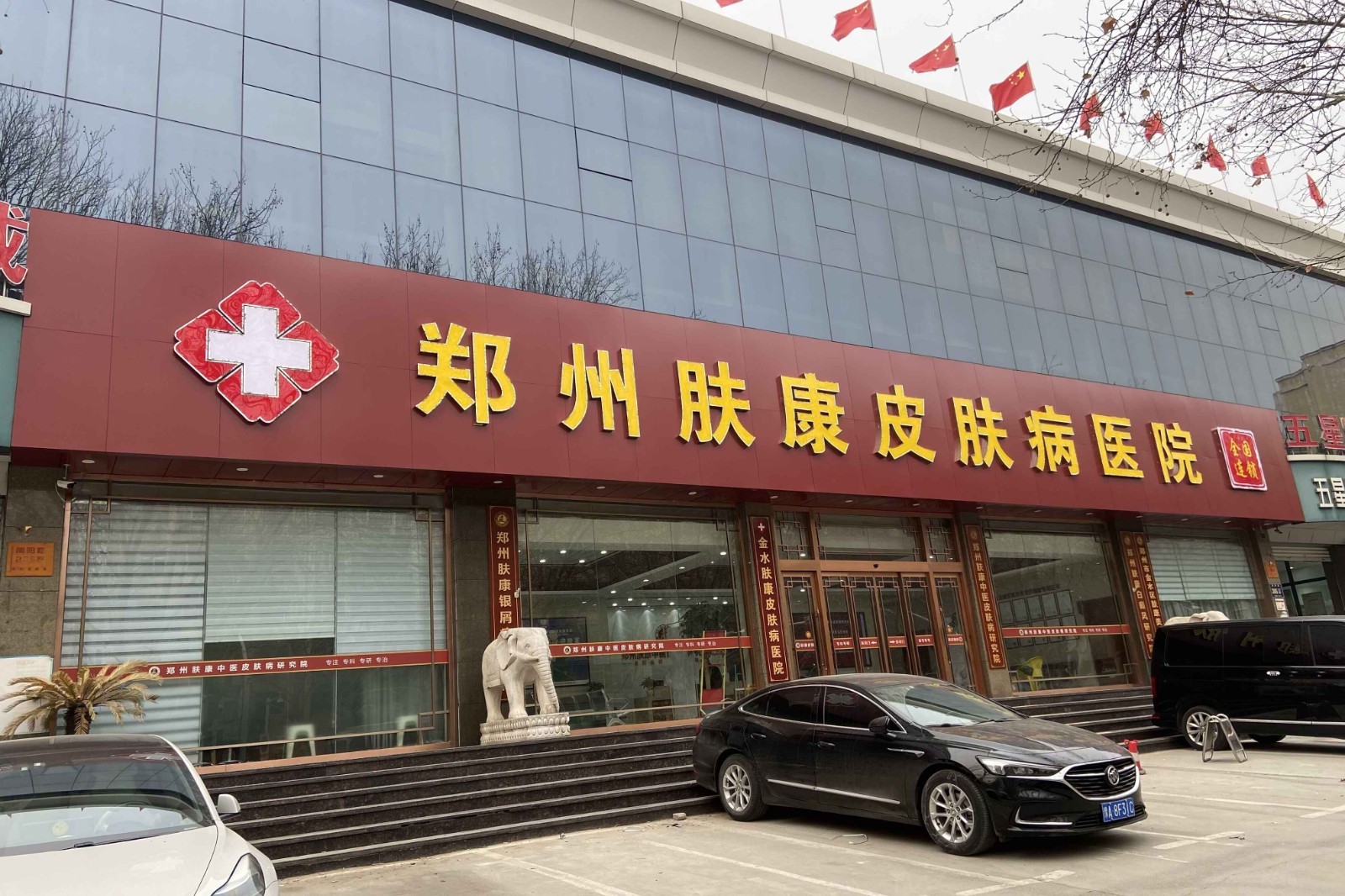 清洁误区：过度清洁=破坏皮肤屏障