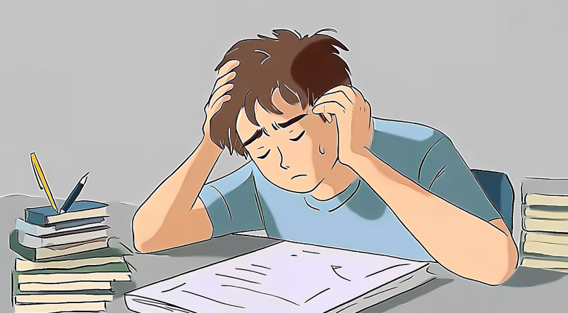 ed53c1f1b99c59fa4f5689b5e7cfab50.png