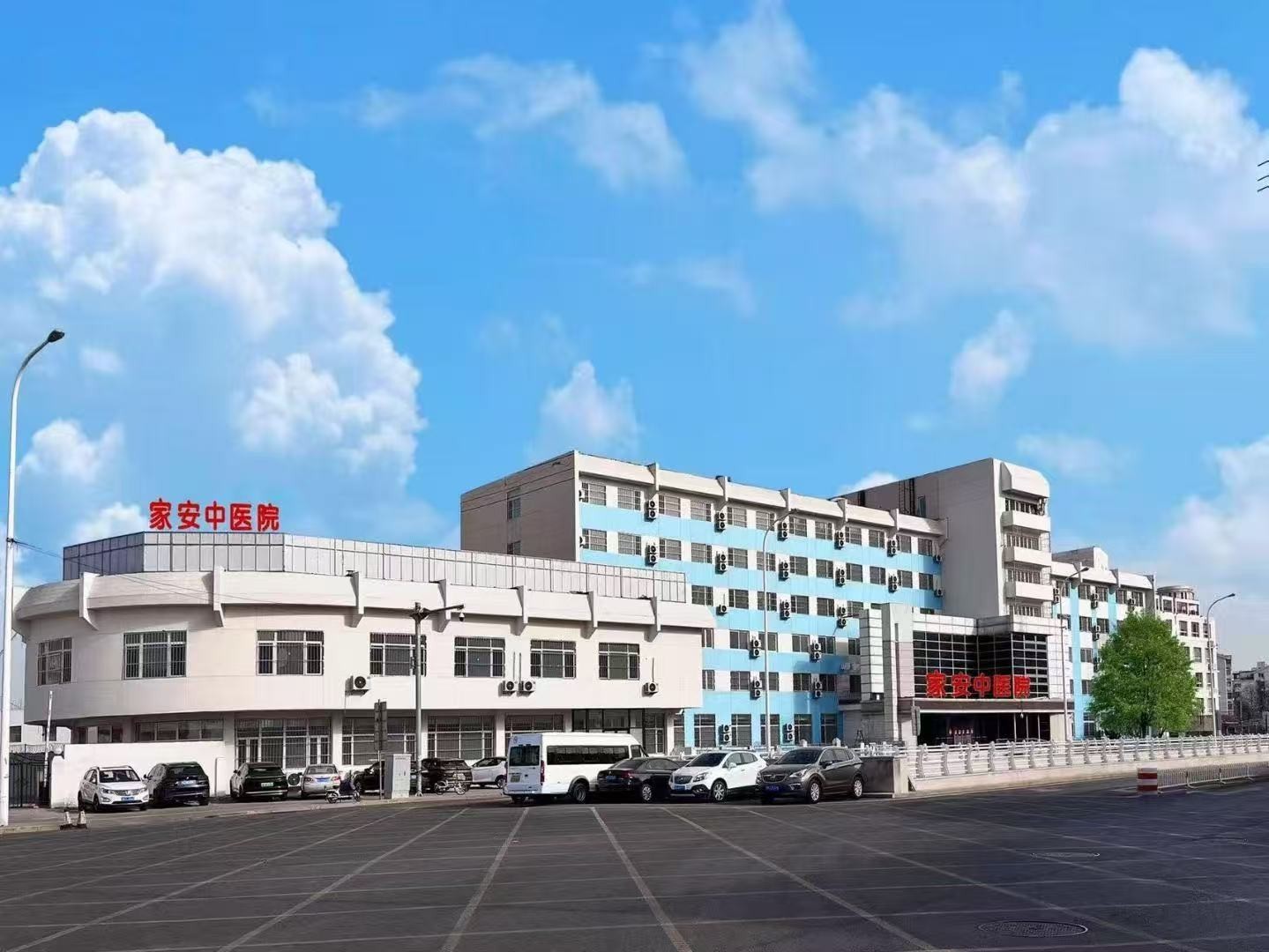 为什么青少年抑郁容易被忽视？​​