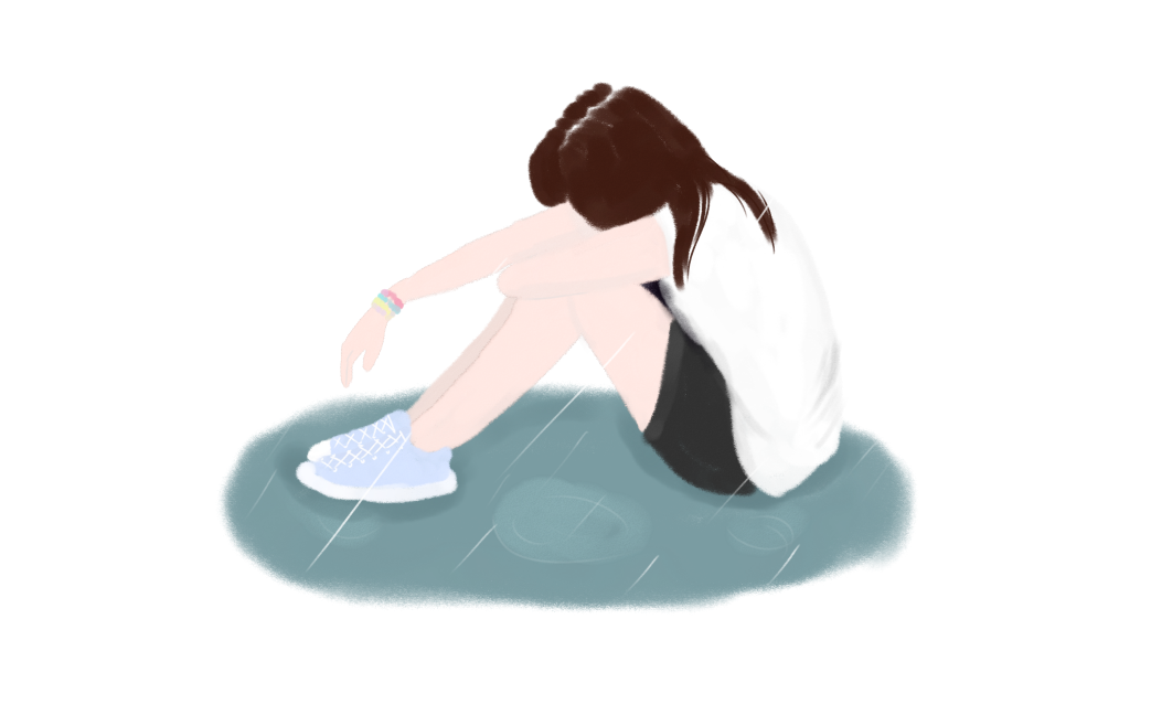 6e154effeebf09880dd629ee5a9d2af0.png