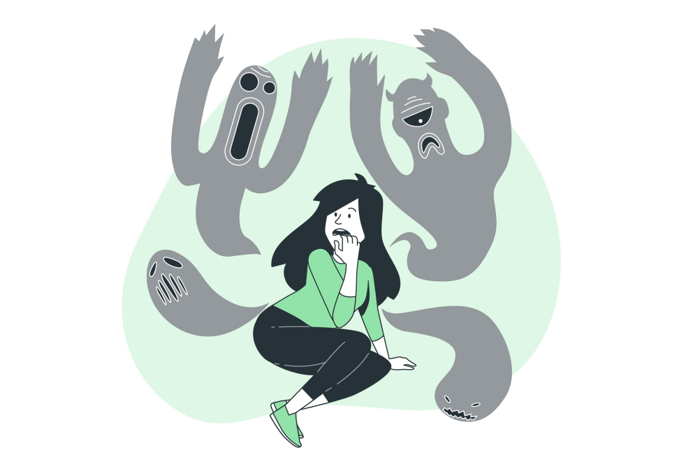 cac9293b17743c9209be411a2073c3f4.png
