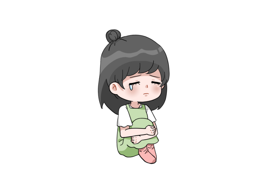 3e9a05196e4ee7daf35e4a32ac463931.png