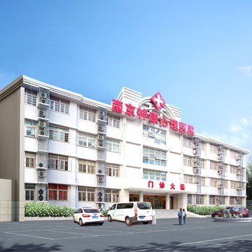 为什么孩子会得多动症？