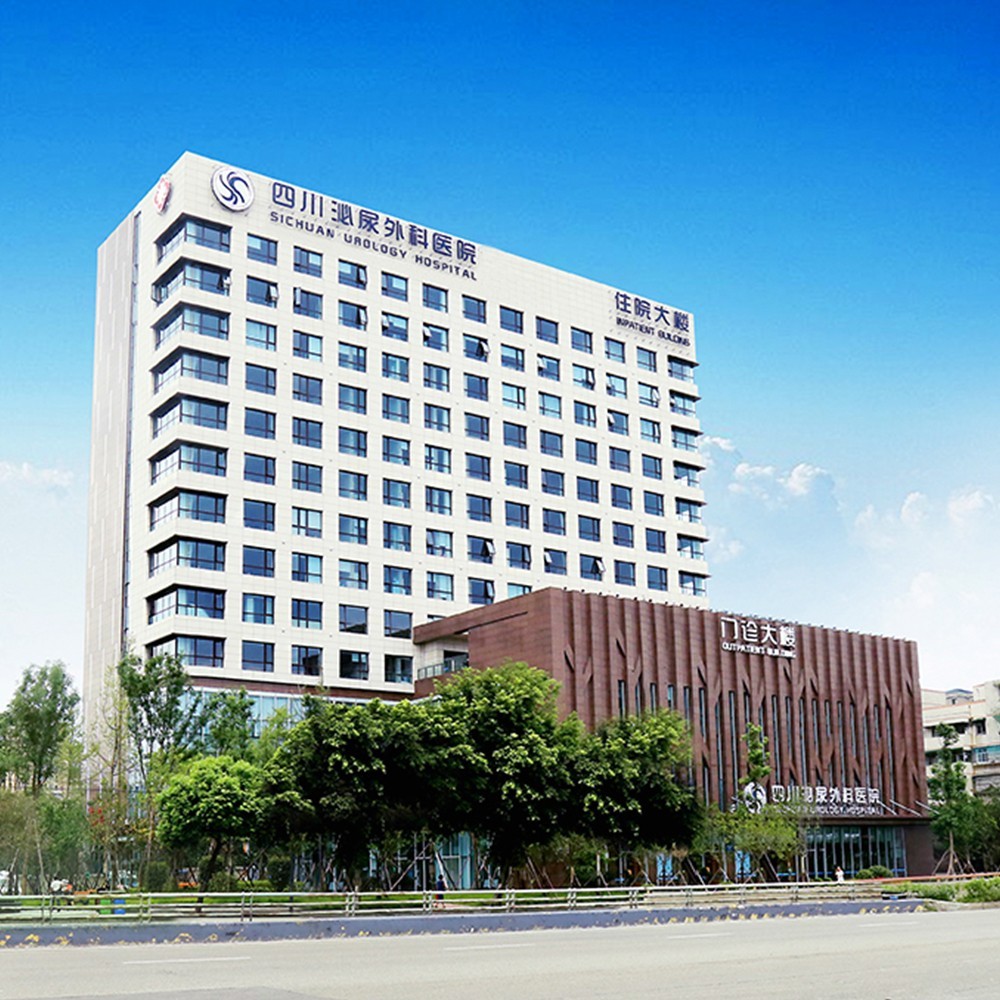 乳腺增生是什么？不是肿瘤也不是炎症！