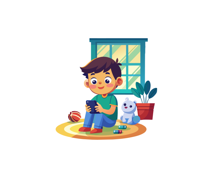 6e298e45307398772c9e1bb0dba6b63fce29b079.png a310b44c712635c06fc7d367706a4480.png