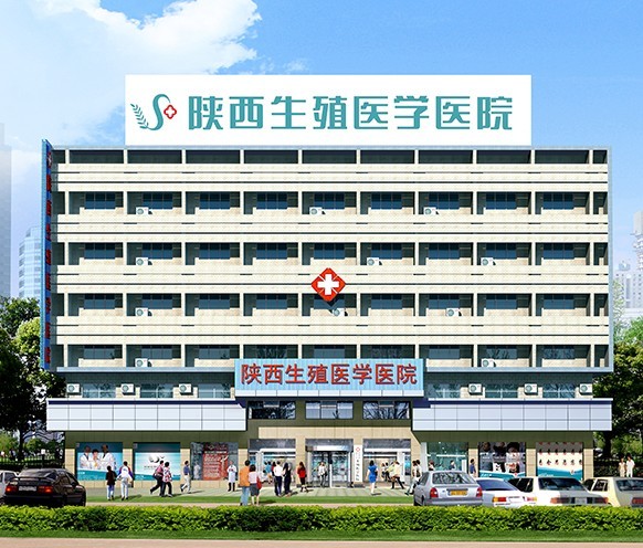 为什么会得阳痿？这些因素在&quot;捣鬼&quot;​