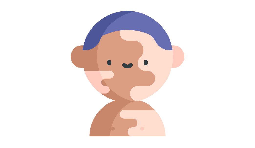 d032d0993f5d524fed0244f24b470bf06208c978.png c1e222bee5ecf4ab1b7d542359e611c9.png