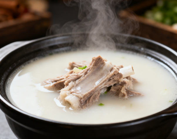 这些“健康食品”，吃起来要小心