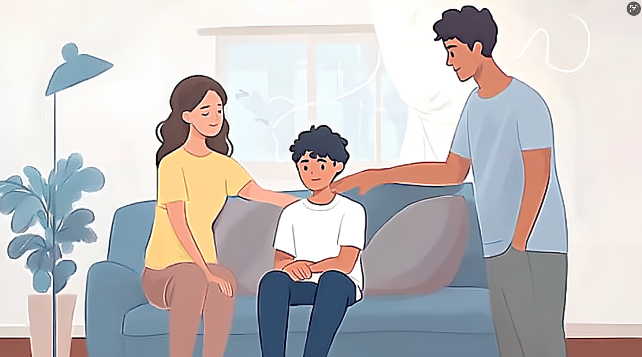 15f46bfbcddc6145d12ad39124d555716931147d.png 683d4152ee40a973eafc3a920dbbbdf9.png