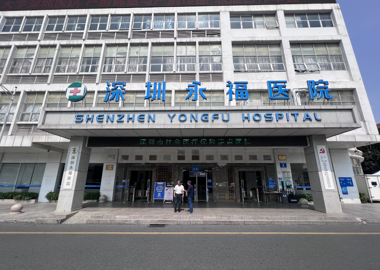 为什么会出现乳腺增生？这些因素在&quot;捣乱&quot;！​