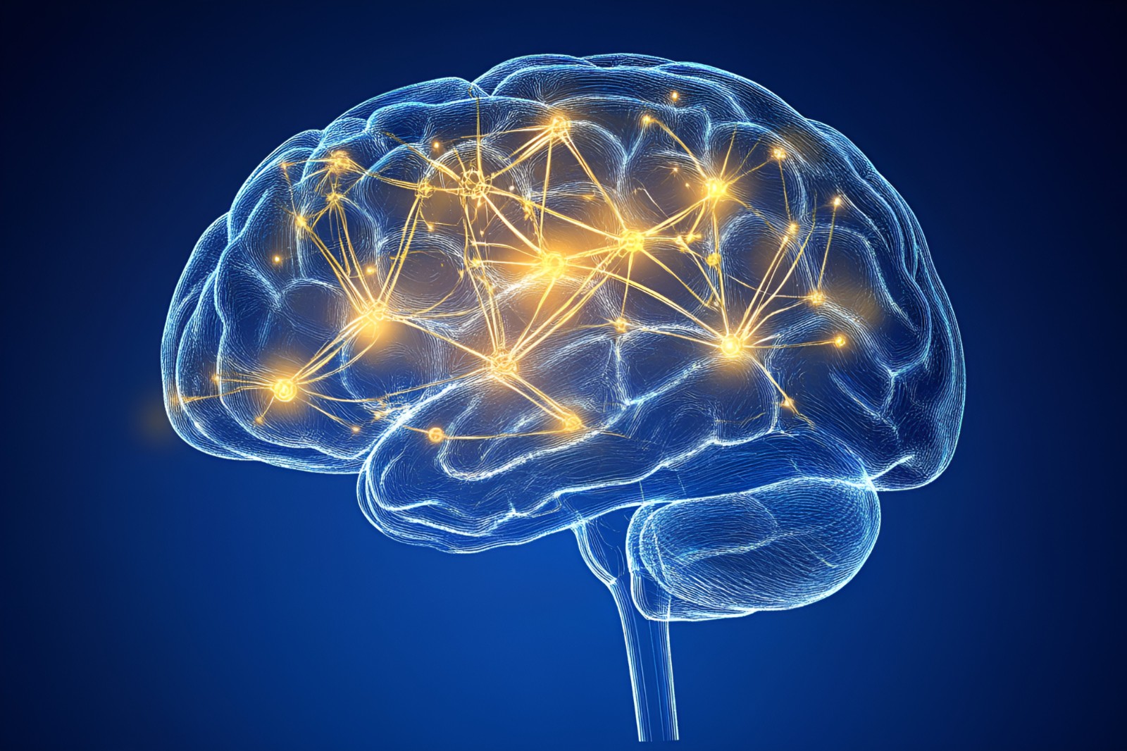 患心理疾病的青少年越来越多，原因竟是它?