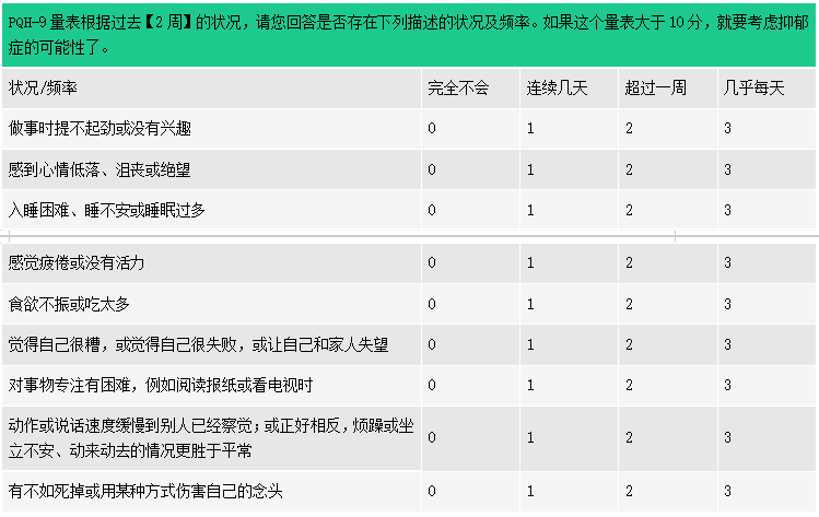 c833423ba170fff453913e97b344f120acee2ad0.png 84e31ad0b3c63e09af32d8a5547da739.png