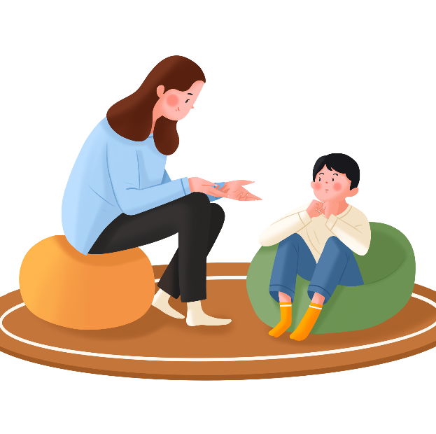 26322cff00b4158e701f7c12a9dd5bb5917ec90d.png e0148cc5c46a11c909d24fa1a6da2376.png