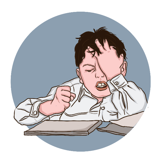 305dbf18405f78c1139bd135521bedbe9c0e8adc.png 7b5e4a5d8f08b2f698123cd76bb55870.png