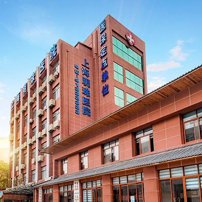 如何预防肺结节和肺癌？