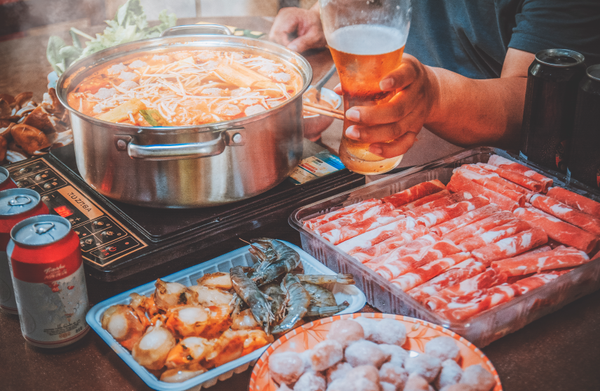 为什么会得高尿酸血症？这些诱因要警惕