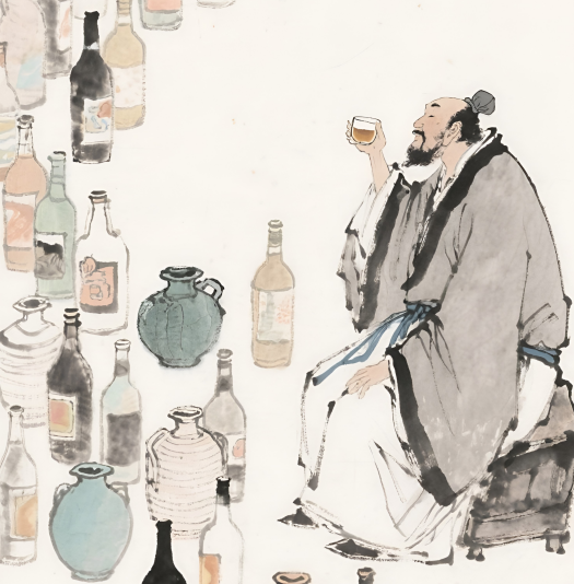 93d3981fe47af4105e78d0557eebca8e60f837ce.png 456f5311aab694bea9bd93ee985c1586.png