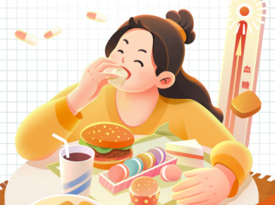 99ad7c096f0f90cc5dbd62c13fe5dfca9ea06bae.png b55fde39ff013f33b7e5f41739cc4e1d.png